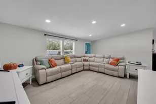 9010 Scott Wilson Ln, Odessa, FL 33556 - Photo 8