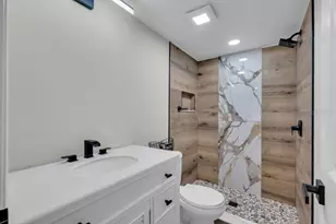 9010 Scott Wilson Ln, Odessa, FL 33556 - Photo 24