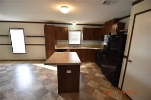 9015 Gunn Hwy, Odessa, FL 33556 - Photo 18