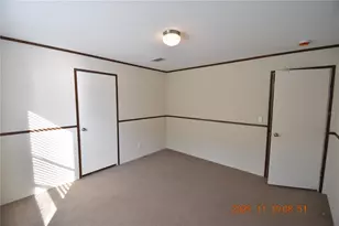 9015 Gunn Hwy, Odessa, FL 33556 - Photo 34