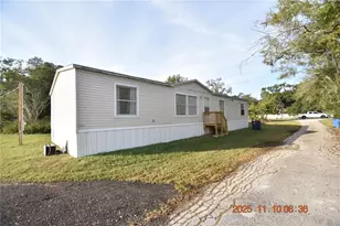 9015 Gunn Hwy, Odessa, FL 33556 - Photo 2