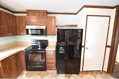 9015 Gunn Highway #9015, Odessa, FL 33556 - Photo 20