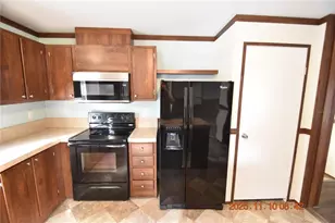 9015 Gunn Hwy, Odessa, FL 33556 - Photo 20