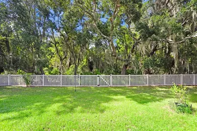 17020 Oval Rum Drive, Wimauma, FL 33598 - Photo 20
