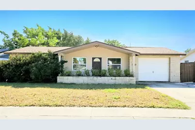 6428 Kentfield Avenue, New Port Richey, FL 34653 - Photo 1