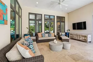 4115 W Zelar St, Tampa, FL 33629 - Photo 34