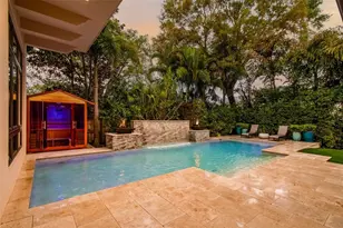 4115 W Zelar St, Tampa, FL 33629 - Photo 46