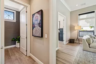 4115 W Zelar St, Tampa, FL 33629 - Photo 14