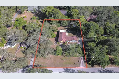 11313 Marjory Avenue, Tampa, FL 33612 - Photo 2