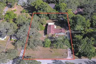 11313 Marjory Ave, Tampa, FL 33612 - Photo 2