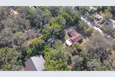 11313 Marjory Avenue, Tampa, FL 33612 - Photo 58