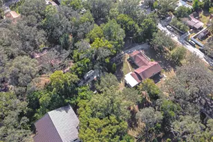 11313 Marjory Ave, Tampa, FL 33612 - Photo 58