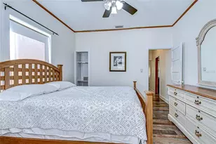 11313 Marjory Ave, Tampa, FL 33612 - Photo 24