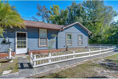 11313 Marjory Avenue, Tampa, FL 33612 - Photo 6