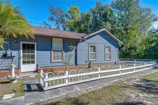 11313 Marjory Ave, Tampa, FL 33612 - Photo 6