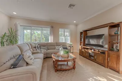94 The Cove Way, Indian Rocks Beach, FL 33785 - Photo 28