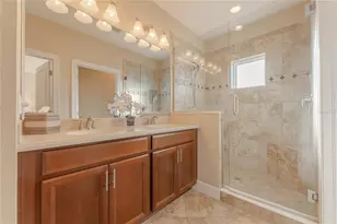 94 The Cv Wy, Indian Rocks Beach, FL 33785 - Photo 16