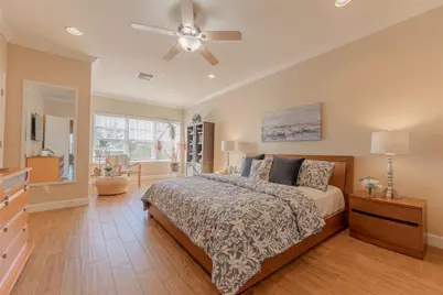 94 The Cove Way, Indian Rocks Beach, FL 33785 - Photo 4