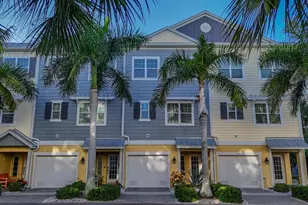 94 The Cv Wy, Indian Rocks Beach, FL 33785 - Photo 10