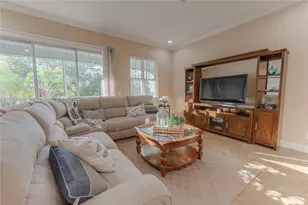 94 The Cv Wy, Indian Rocks Beach, FL 33785 - Photo 26