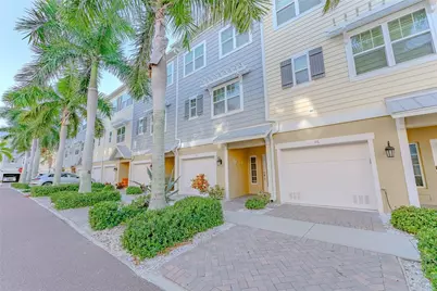 94 The Cove Way, Indian Rocks Beach, FL 33785 - Photo 40