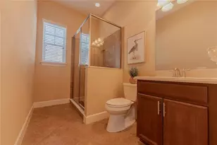 94 The Cv Wy, Indian Rocks Beach, FL 33785 - Photo 22