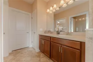 94 The Cv Wy, Indian Rocks Beach, FL 33785 - Photo 18