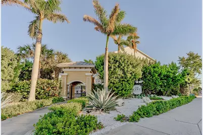 94 The Cove Way, Indian Rocks Beach, FL 33785 - Photo 46