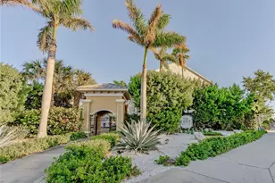 94 The Cv Wy, Indian Rocks Beach, FL 33785 - Photo 46