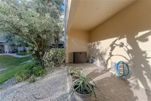 94 The Cv Wy, Indian Rocks Beach, FL 33785 - Photo 36