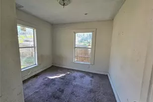 3107 N 24th St, Tampa, FL 33605 - Photo 8