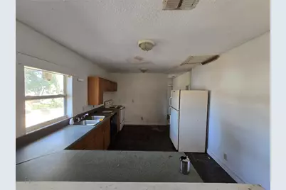 3107 N 24th Street, Tampa, FL 33605 - Photo 4