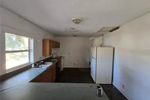 3107 N 24th St, Tampa, FL 33605 - Photo 4