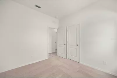 3704 Bergamot Street, Lake Alfred, FL 33850 - Photo 14