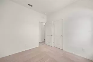 3704 Bergamot St, Lake Alfred, FL 33850 - Photo 14