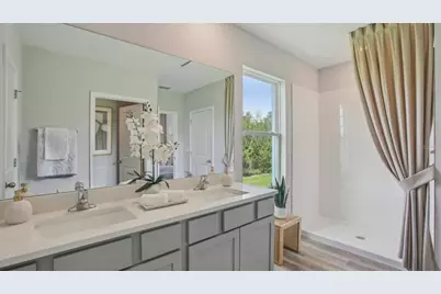 7347 Flint Creek Drive, Land O Lakes, FL 34638 - Photo 30