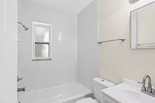 2916 22nd St N, Saint Petersburg, FL 33713 - Photo 12