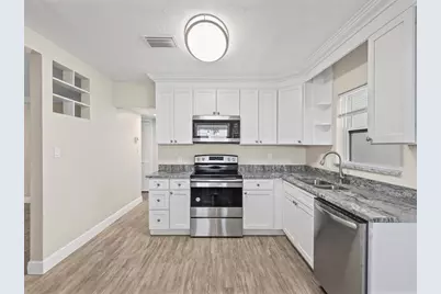2916 22nd Street N, Saint Petersburg, FL 33713 - Photo 4
