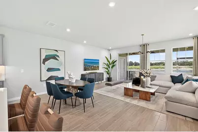 8807 Ginko Run, Parrish, FL 34219 - Photo 12