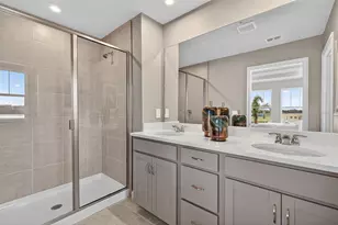 8807 Ginko Run, Parrish, FL 34219 - Photo 22