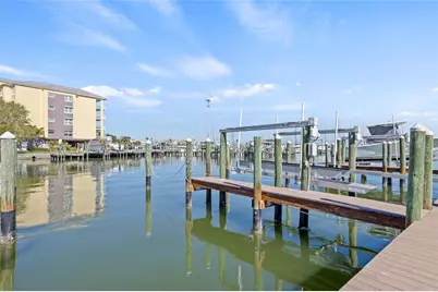 399 150th Avenue #A203, Madeira Beach, FL 33708 - Photo 4