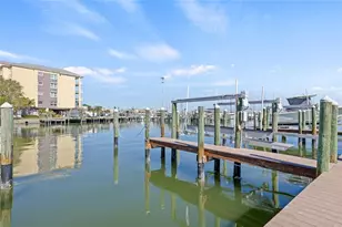 399 150th Ave, Madeira Beach, FL 33708 - Photo 4