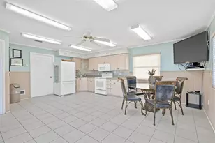 399 150th Ave, Madeira Beach, FL 33708 - Photo 30
