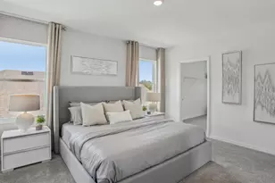 32931 Osprey Peak Wy, San Antonio, FL 33576 - Photo 28