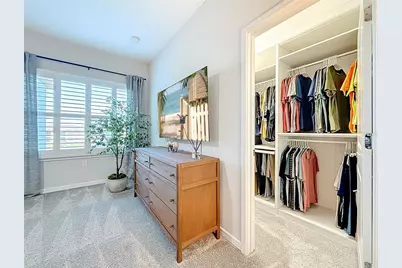 373 Sandbar Avenue NE, Saint Petersburg, FL 33716 - Photo 26