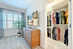 373 Sandbar Ave NE, Saint Petersburg, FL 33716 - Photo 26