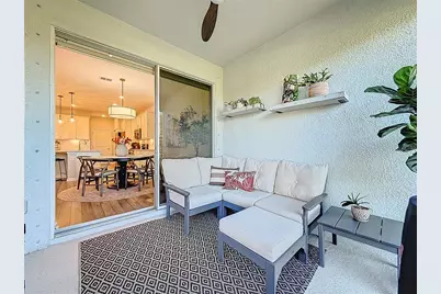 373 Sandbar Avenue NE, Saint Petersburg, FL 33716 - Photo 44