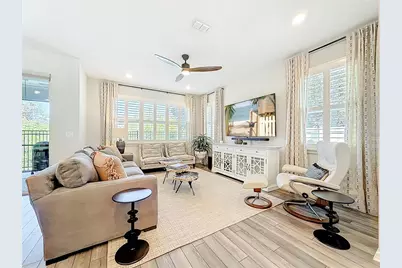 373 Sandbar Avenue NE, Saint Petersburg, FL 33716 - Photo 6