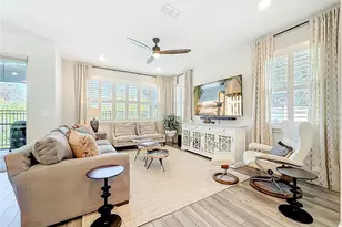 373 Sandbar Ave NE, Saint Petersburg, FL 33716 - Photo 6