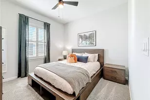 373 Sandbar Ave NE, Saint Petersburg, FL 33716 - Photo 34